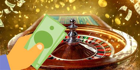 Juegging casino bonus